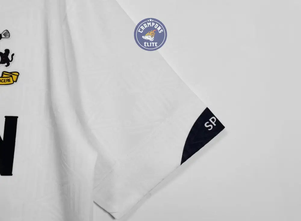 Image of Tottenham 1991/92 Domicile