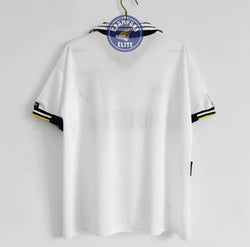 Image of Tottenham 1994/95 Domicile