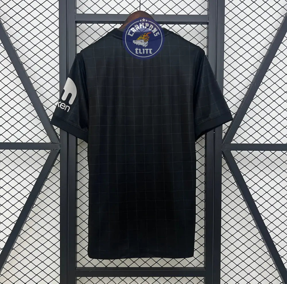 Image of Tottenham 2025/26 Extérieur