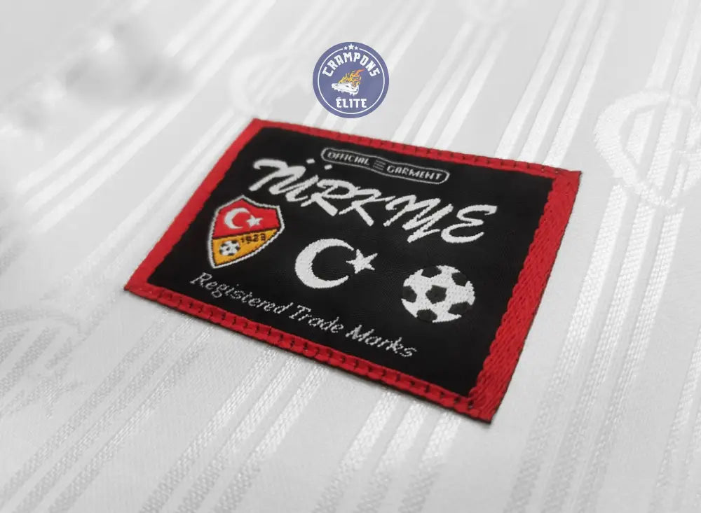 Image of Turquie 1990 Extérieur