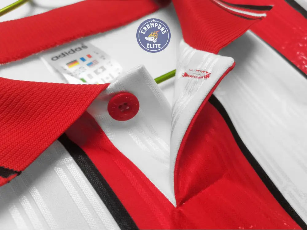 Image of Turquie 1990 Extérieur