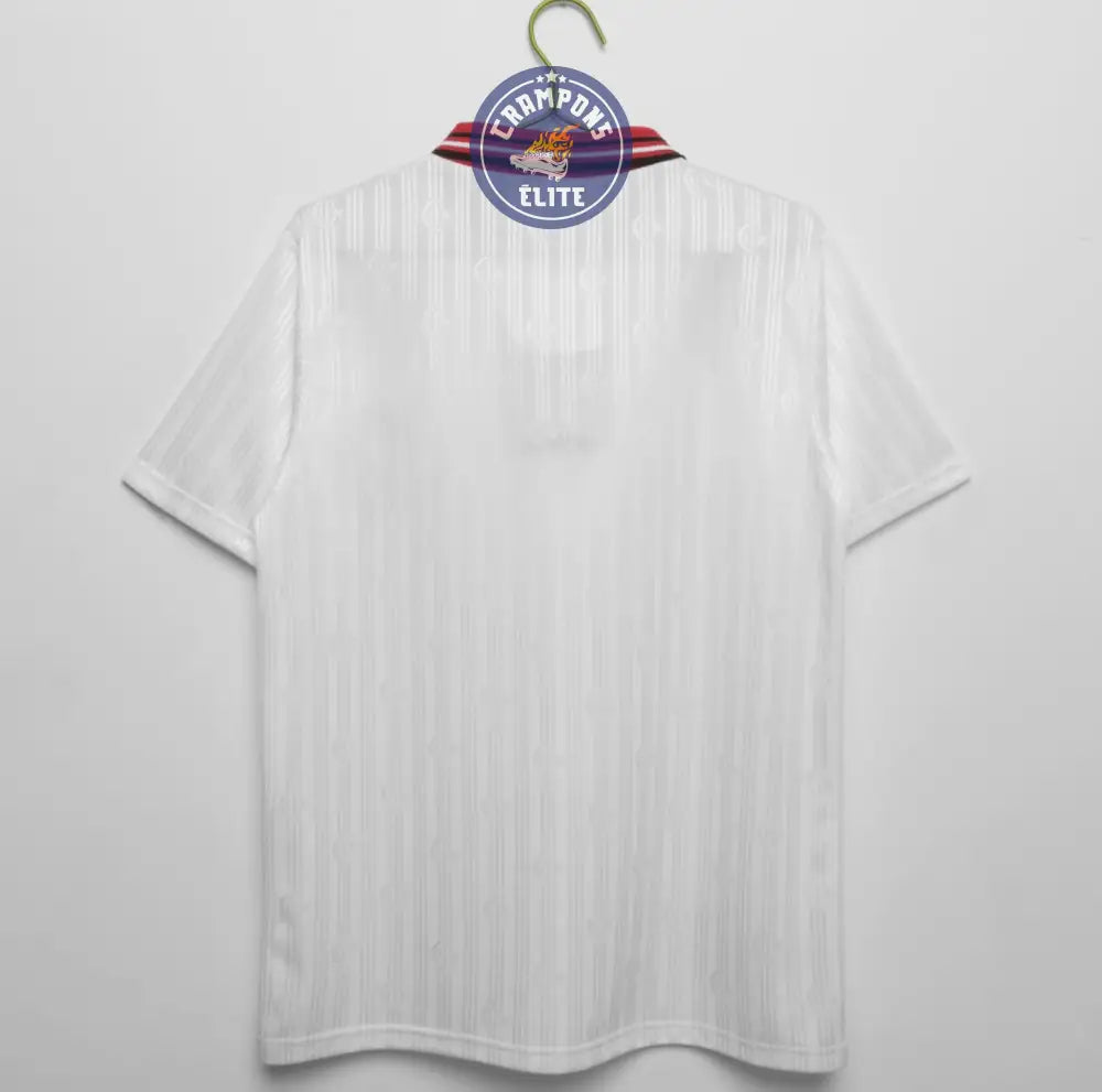 Turquie 1990 Extérieur