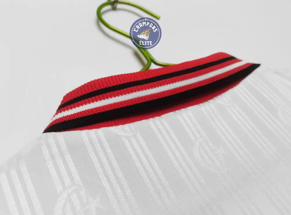 Image of Turquie 1990 Extérieur