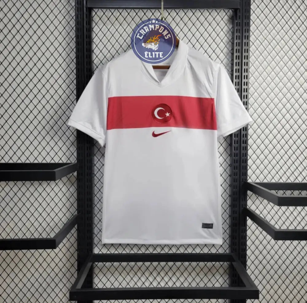 Image of Turquie 2024 Extérieur