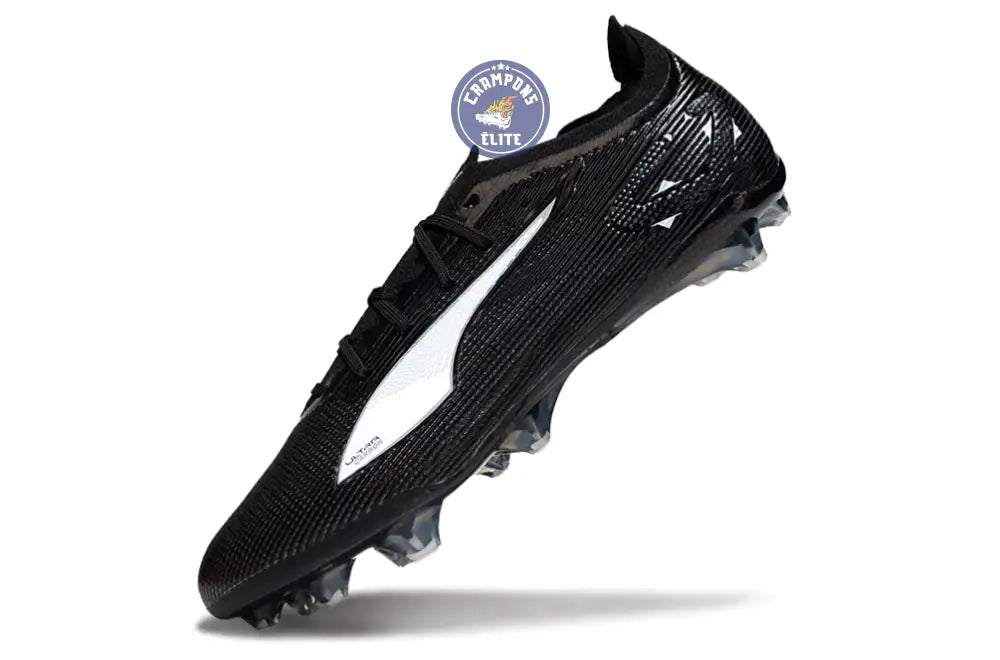 Image of Ultra 5 Ultimate FG Eclipse - Noir/Blanc