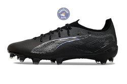Image of Ultra 5 Ultimate FG Eclipse - Noir/Violet