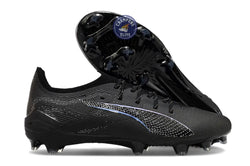 Image of Ultra 5 Ultimate FG Eclipse - Noir/Violet