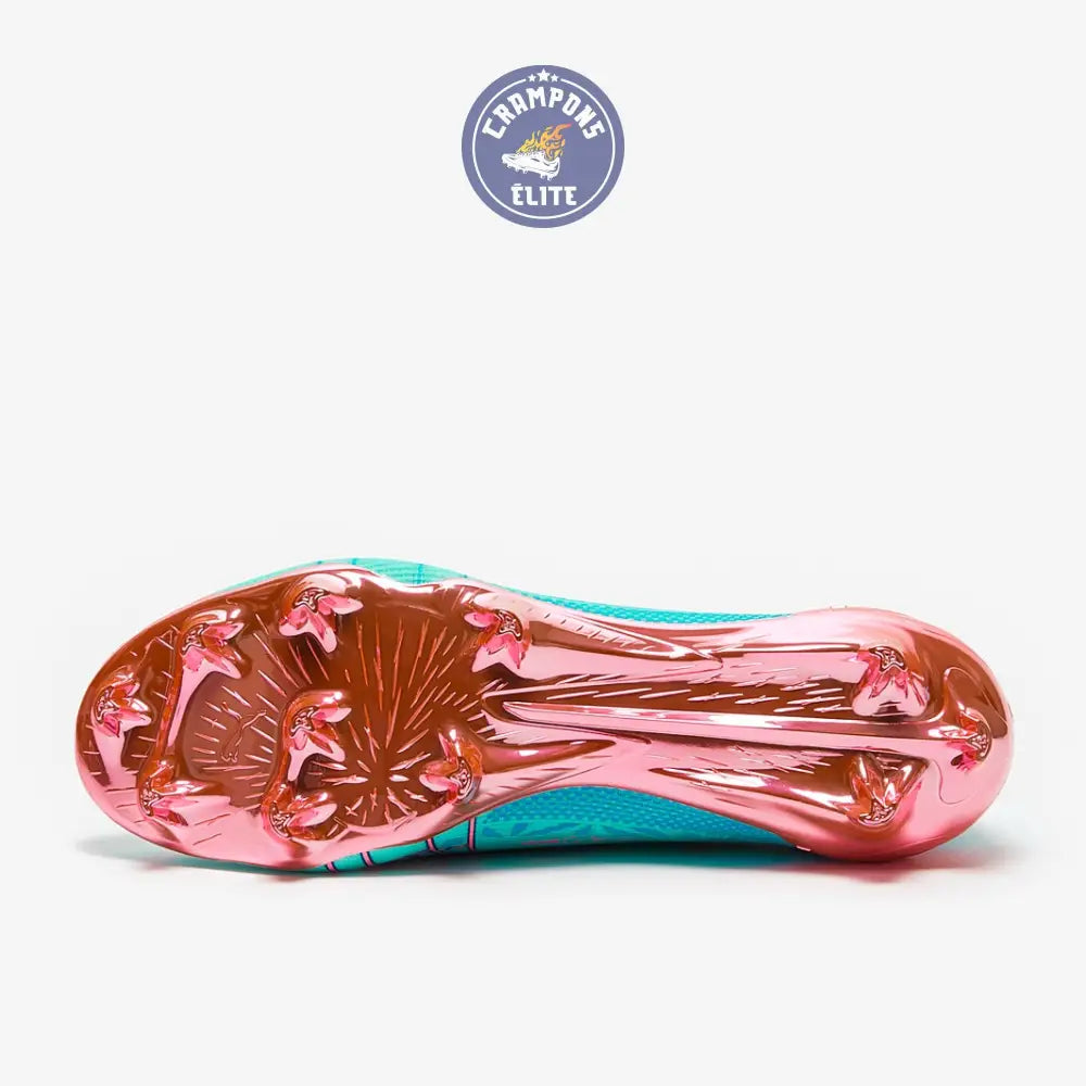 ULTRA 5 ULTIMATE X MIAMI RACETRACK FG/AG