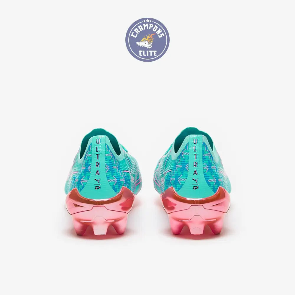 Image of ULTRA 5 ULTIMATE X MIAMI RACETRACK FG/AG