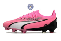 Image of Ultra Ultimate FG Phenomenal - Poison Pink/Blanc/Noir