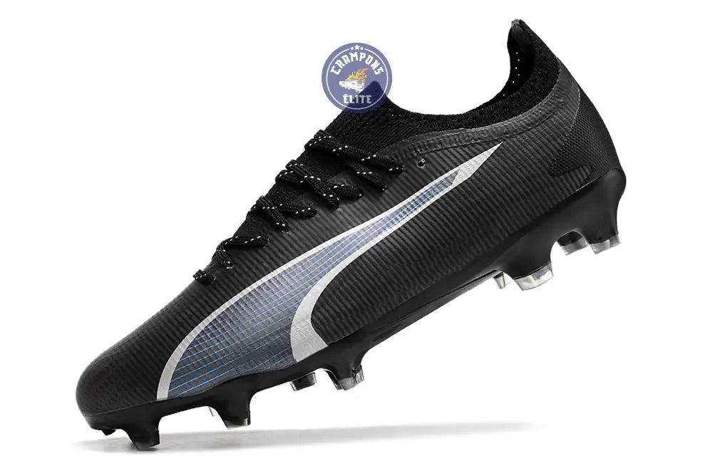 Ultra Ultimate FG - Shadow Pack - Noir/Blanc/Bleu