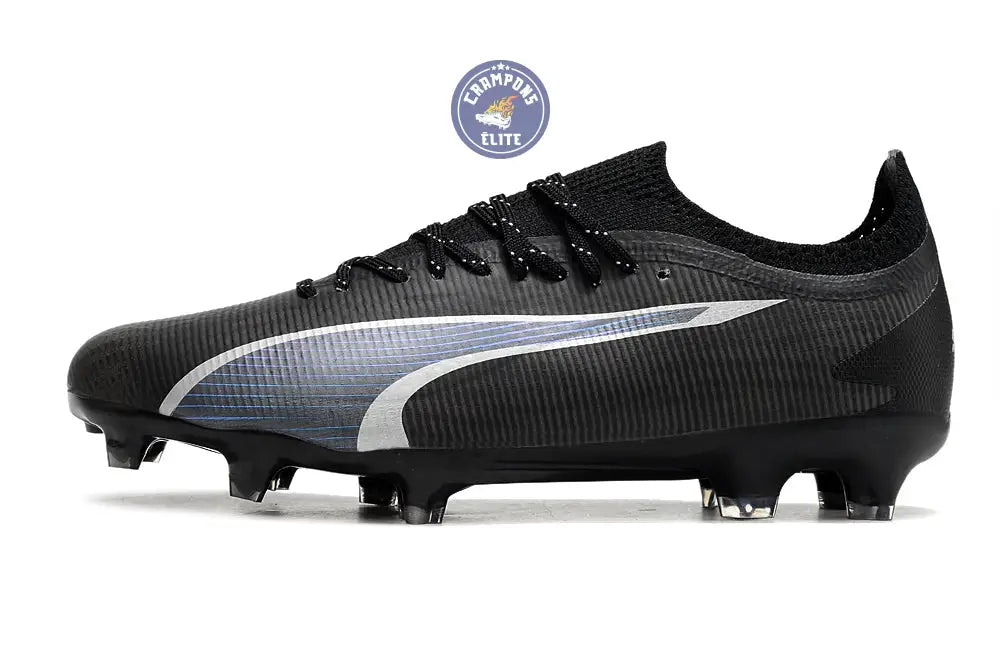 Image of Ultra Ultimate FG - Shadow Pack - Noir/Blanc/Bleu