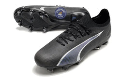 Image of Ultra Ultimate FG - Shadow Pack - Noir/Blanc/Bleu