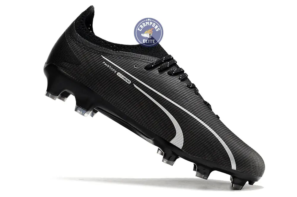 Ultra Ultimate FG - Shadow Pack - Noir/Blanc/Bleu
