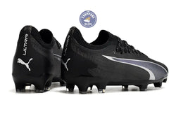Image of Ultra Ultimate FG - Shadow Pack - Noir/Blanc/Bleu