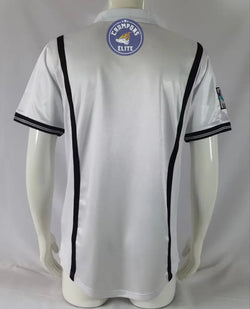Image of Valence CF 2000/01 Domicile