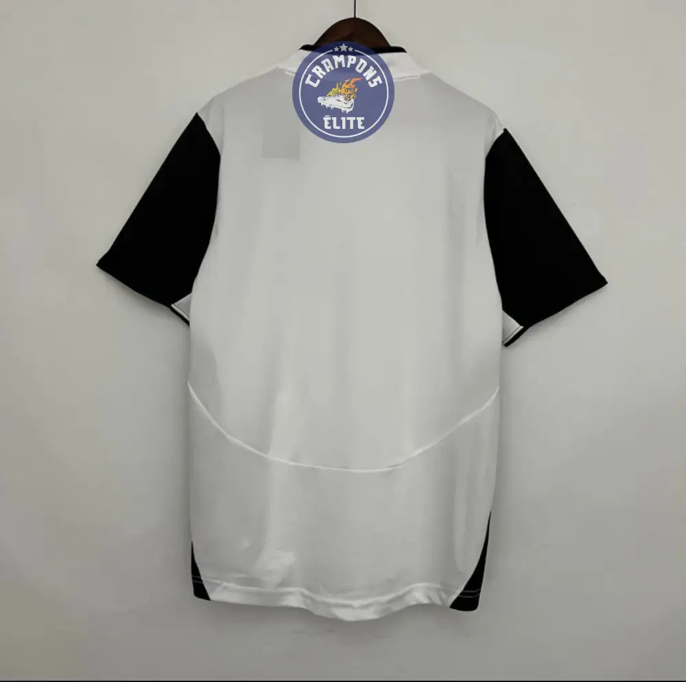 Image of Valence CF 2003/04 Domicile