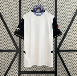 Image of Valence CF 2024/25 Domicile