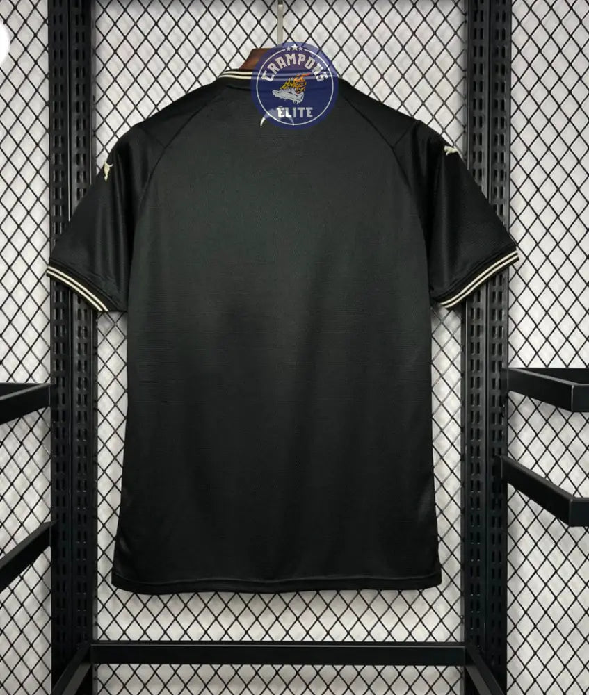 Image of Valence CF 2024/25 Extérieur