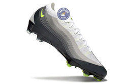 Image of Vapor 13 FG - Blanc/Noir/Jaune Fluo
