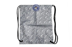 Image of Vapor 15 Elite FG ’25th Anniversary Pack’ Silver Argent