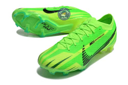 Image of Vapor 15 Elite FG Dream Speed 8 Vert