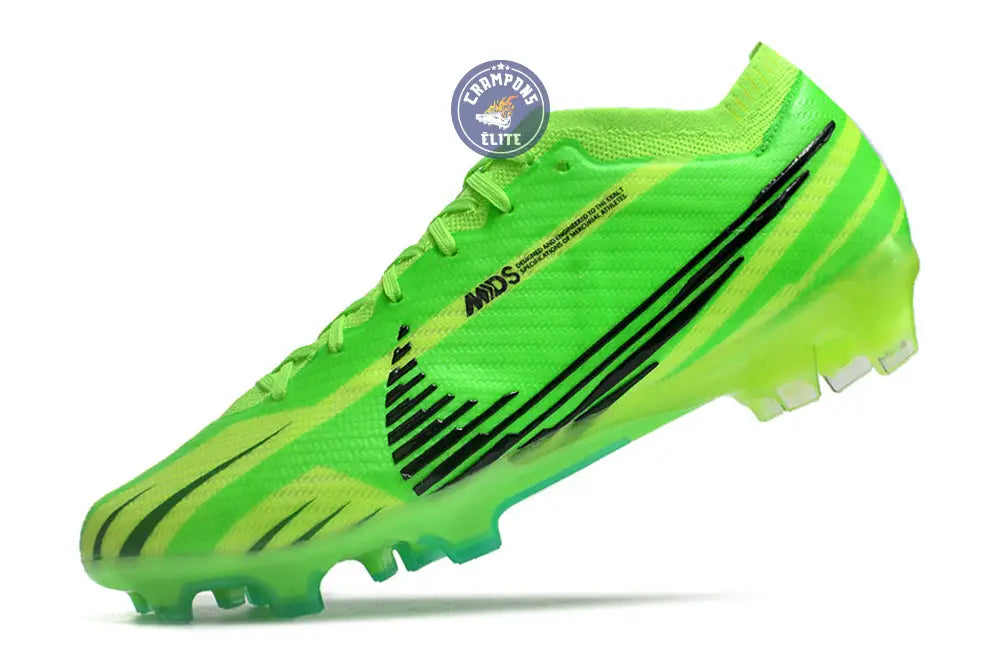 Vapor 15 Elite FG Dream Speed 8 Vert