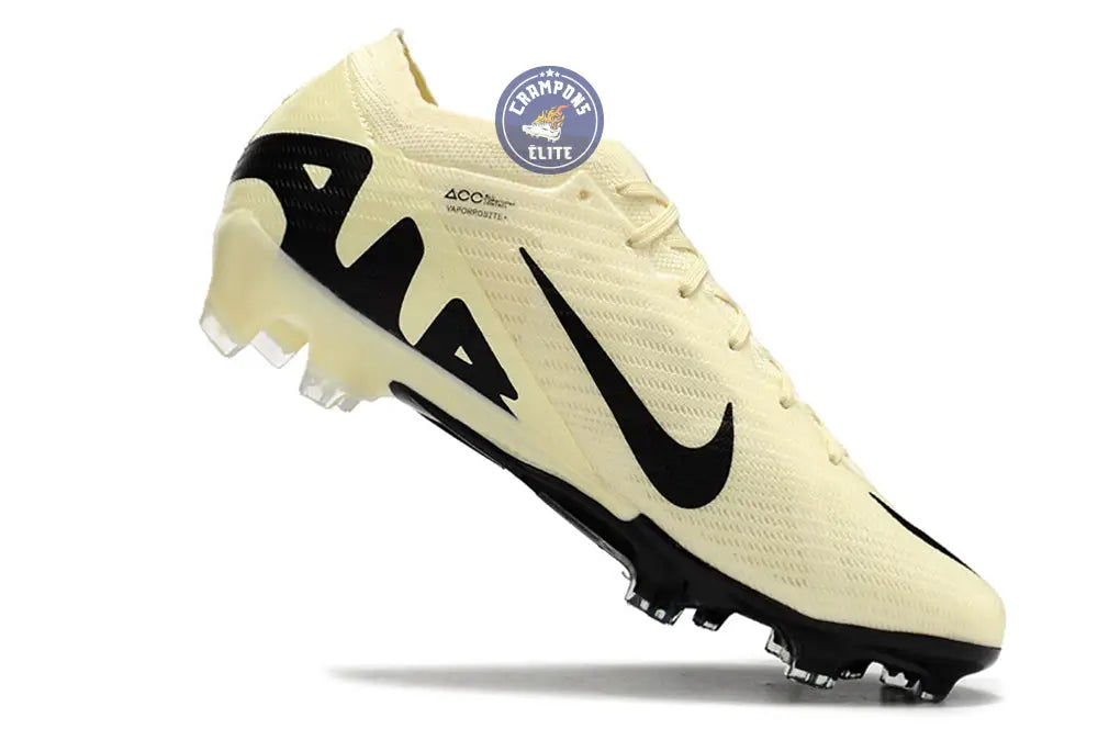 Image of Vapor 15 Elite FG Mad Ready - Lemonade/Noir