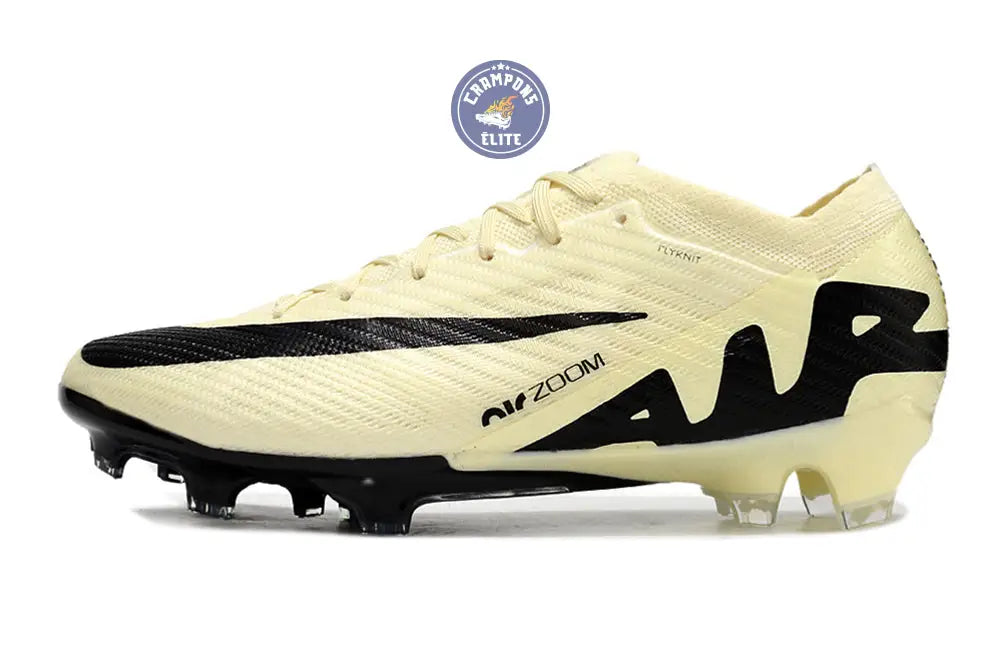 Image of Vapor 15 Elite FG Mad Ready - Lemonade/Noir