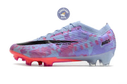 Image of Vapor 15 Elite FG MDS CR7 Violet/Rose
