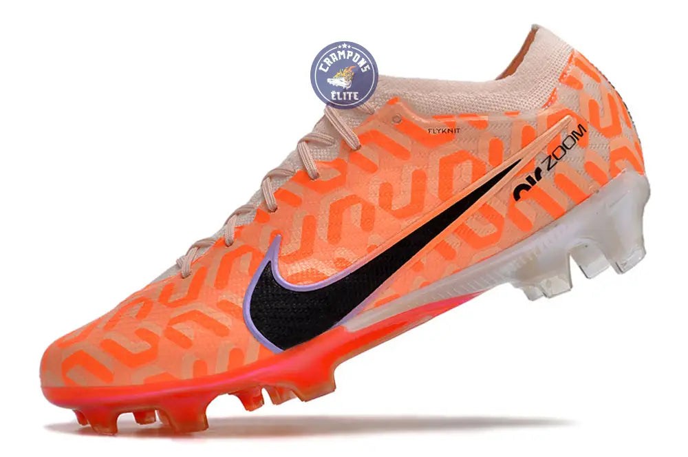 Image of Vapor 15 Elite FG United Pack Orange