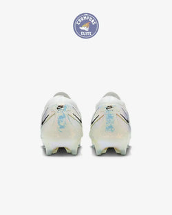 Image of Vapor 16 Air max 95 FG - Full White
