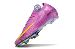 Image of Vapor 16 Cosmic Speed FG - Violet/Orange