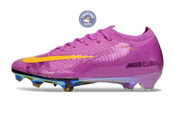 Image of Vapor 16 Cosmic Speed FG - Violet/Orange