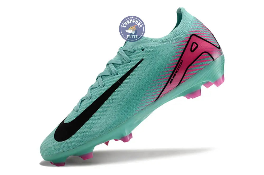 Image of Vapor 16 FG - Bleu/Rose