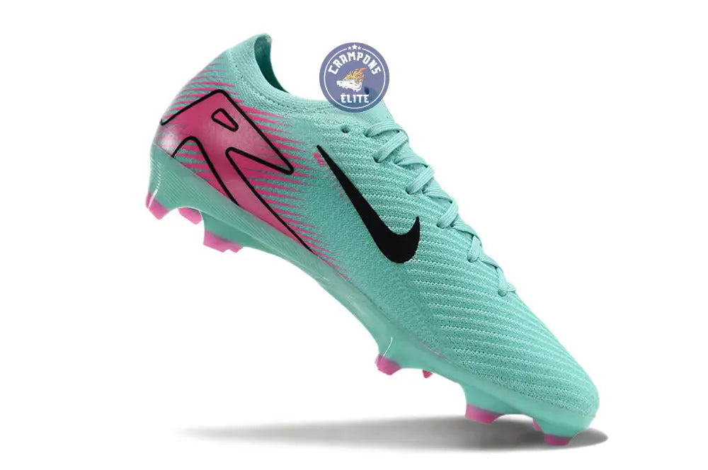 Image of Vapor 16 FG - Bleu/Rose