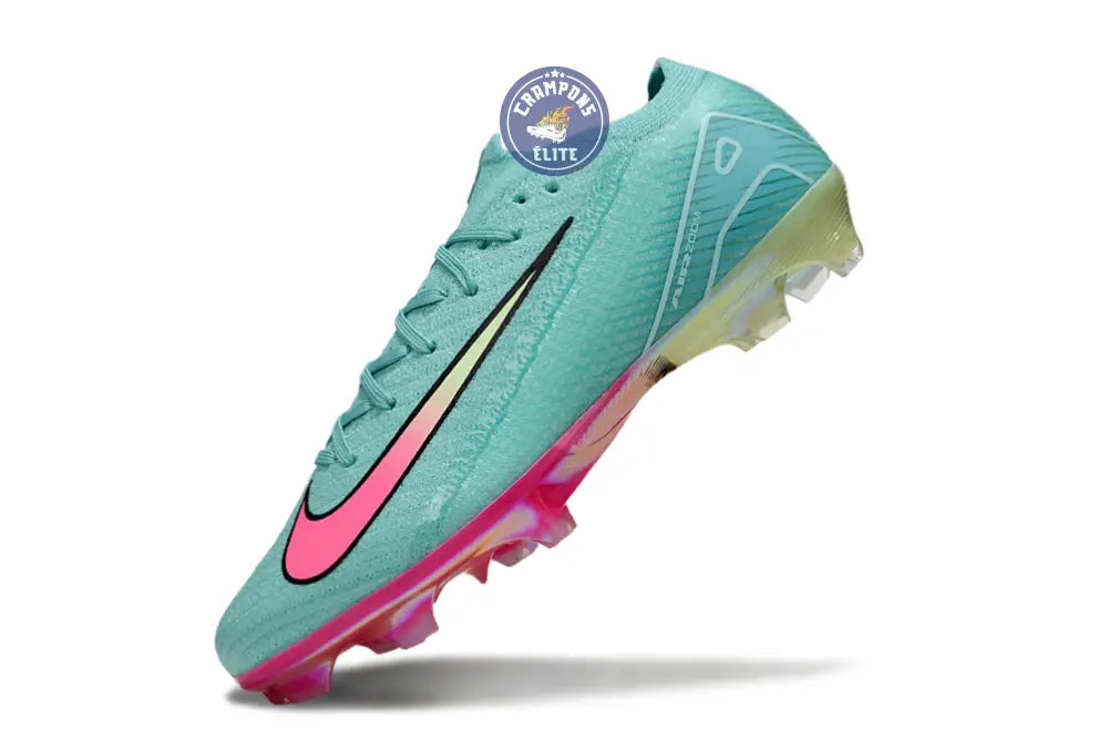 Image of Vapor 16 FG - Concept By You - Beige/Rose