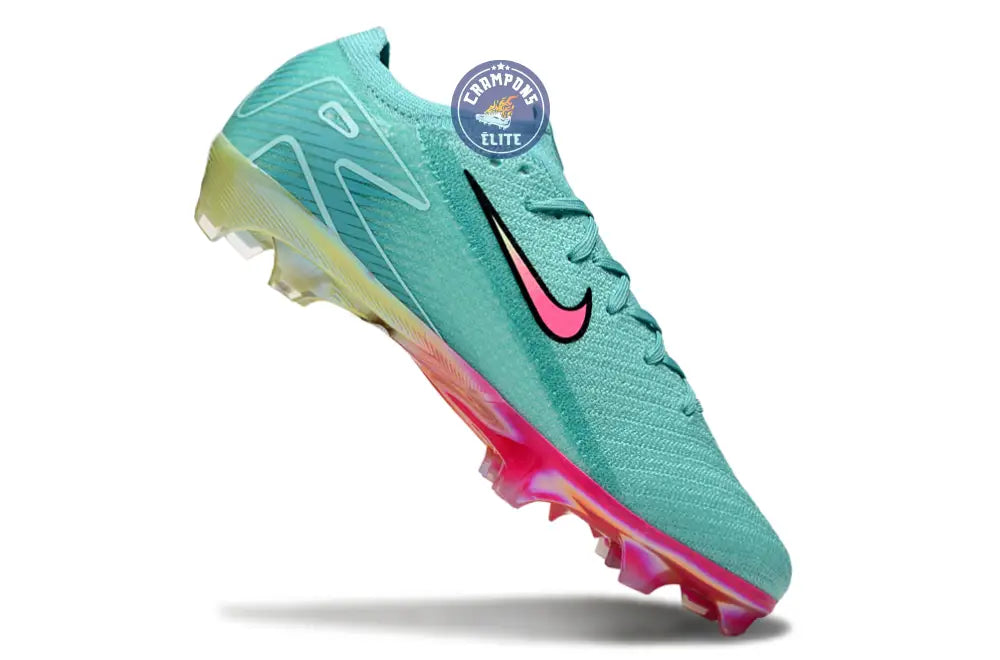 Vapor 16 FG - Concept By You - Beige/Rose