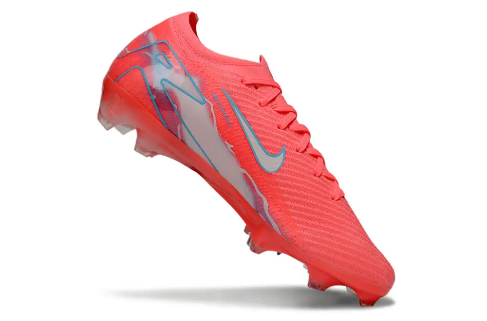 Vapor 16 FG - Eclair Rose/Bleu Ciel