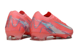 Image of Vapor 16 FG - Eclair Rose/Bleu Ciel
