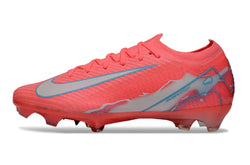 Image of Vapor 16 FG - Eclair Rose/Bleu Ciel