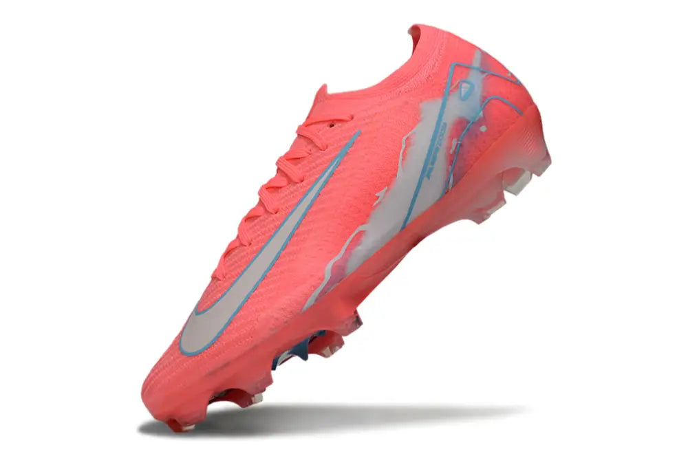 Vapor 16 FG - Eclair Rose/Bleu Ciel