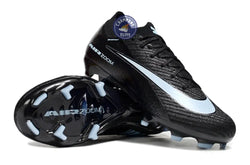 Image of Vapor 16 FG - Noir/Bleu Ciel