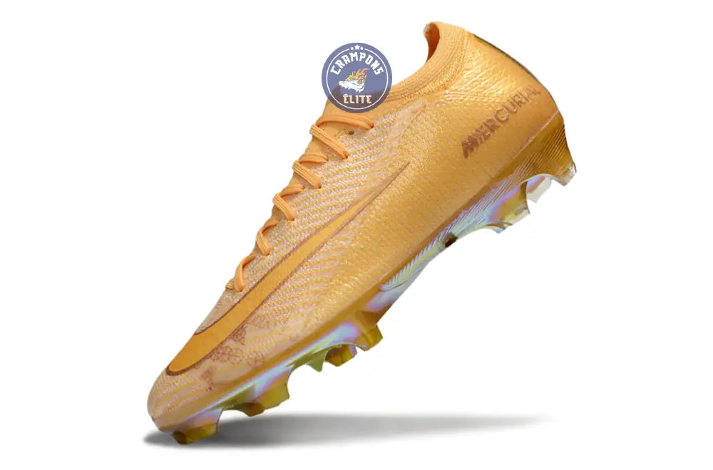 Vapor 16 FG - Or