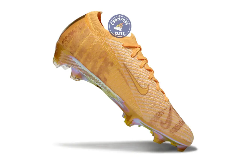 Vapor 16 FG - Or