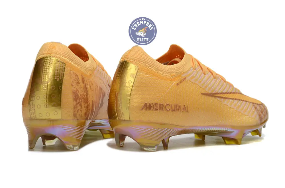 Vapor 16 FG - Or