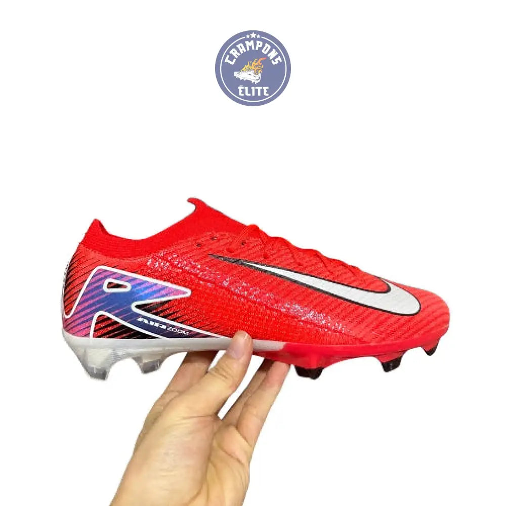 Image of Vapor 16 FG - Rouge/Bleu/Blanc
