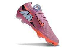 Image of Vapor 16 FG - Rose/Orange