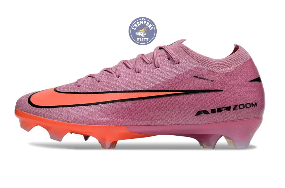 Vapor 16 FG - Rose/Orange