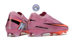 Image of Vapor 16 FG - Rose/Orange